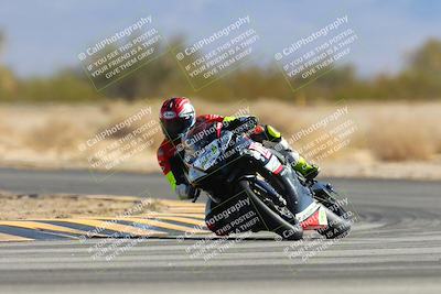 media/Feb-06-2025-Racers Edge (Thu) [[c17ed6f7b1]]/1-A Group/Session 1 (Turn 4)/